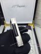Replica ST Dupont Black and Gold Lighter For Mans Gift (5)_th.jpg